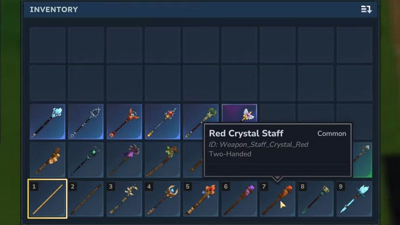 Credit: Skotobazina/Youtube