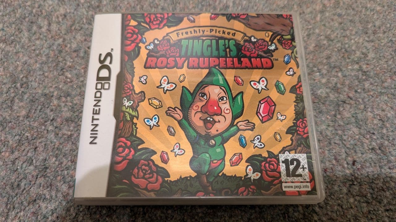 Credit: r/gameverifying