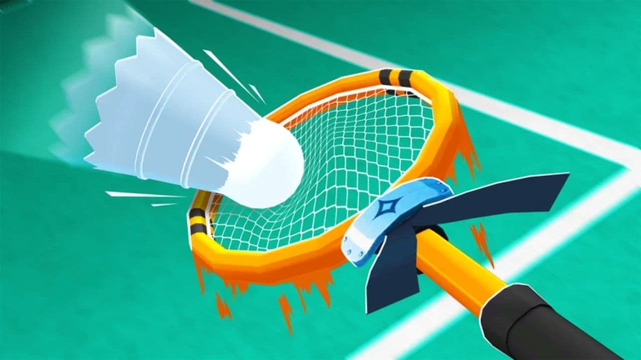 Racket Rivals Scraplung Racket Latest Roblox Racket Rivals codes (January 2026)