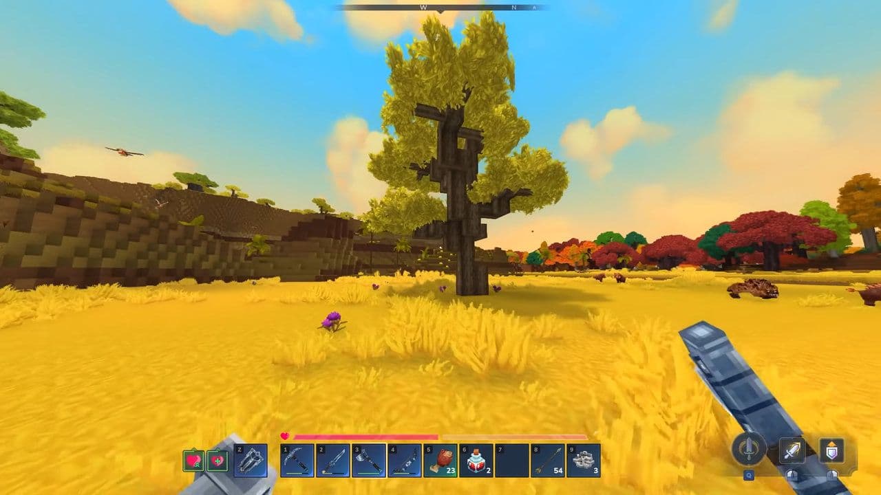 Credit: ConCon/Youtube