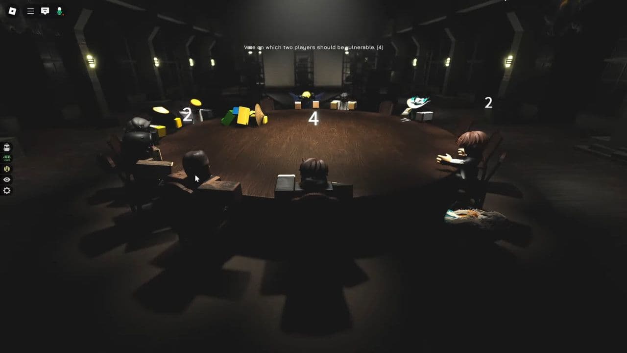 Credit: Dullahan Dylan/YouTube