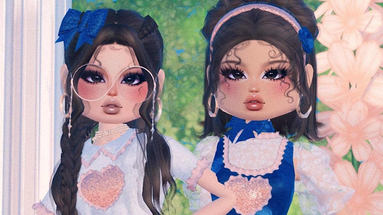 Credit: r/DressToImpressRoblox 