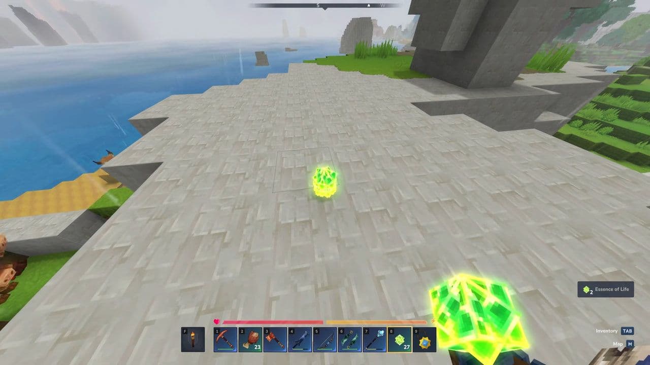 Credit: 04AM/Youtube