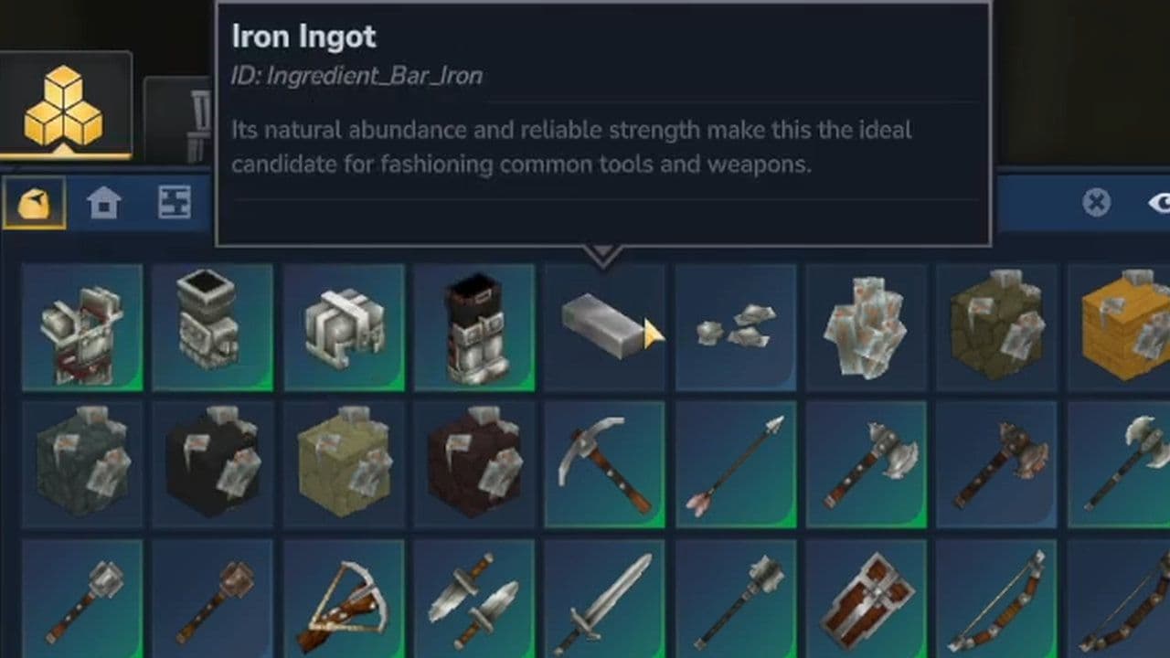 Credit: Adriens/Youtube