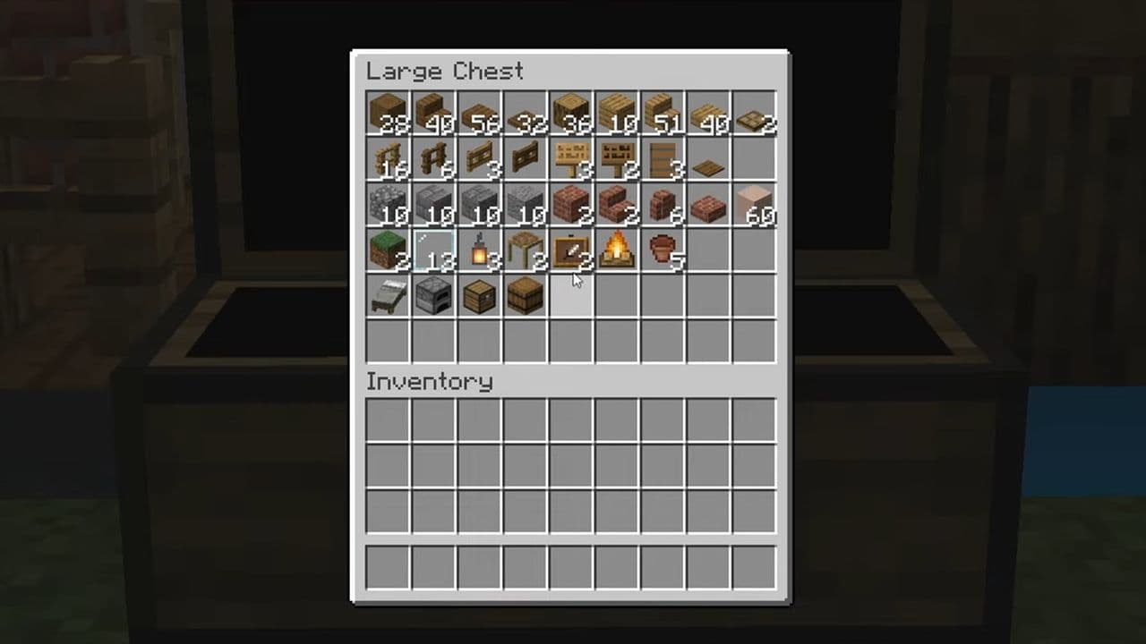 Credit: ItsMarloe/YouTube