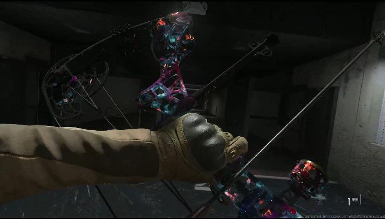 Credit: r/moderwarfareII