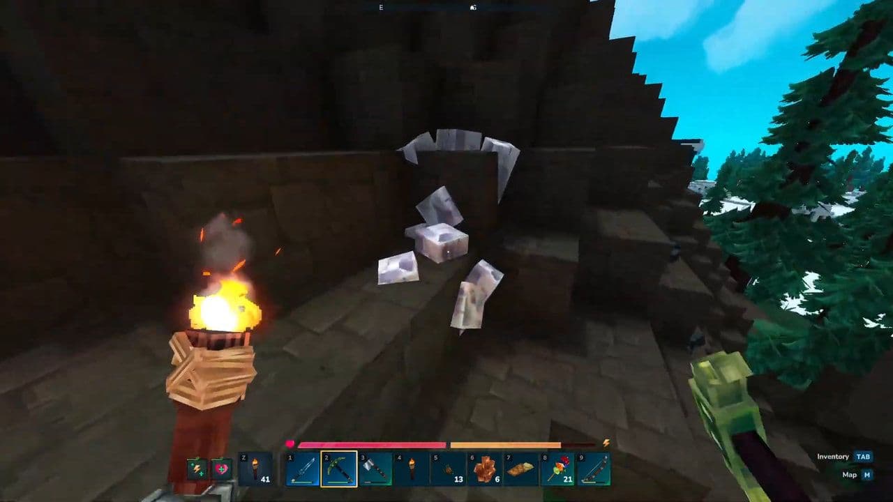 Credit: The Ginger Empire/Youtube