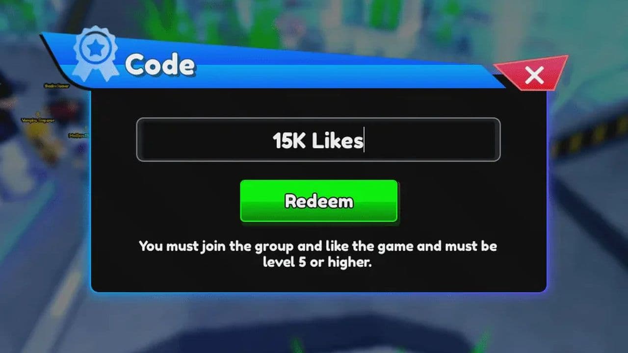 Credit: r/robloxgamedev