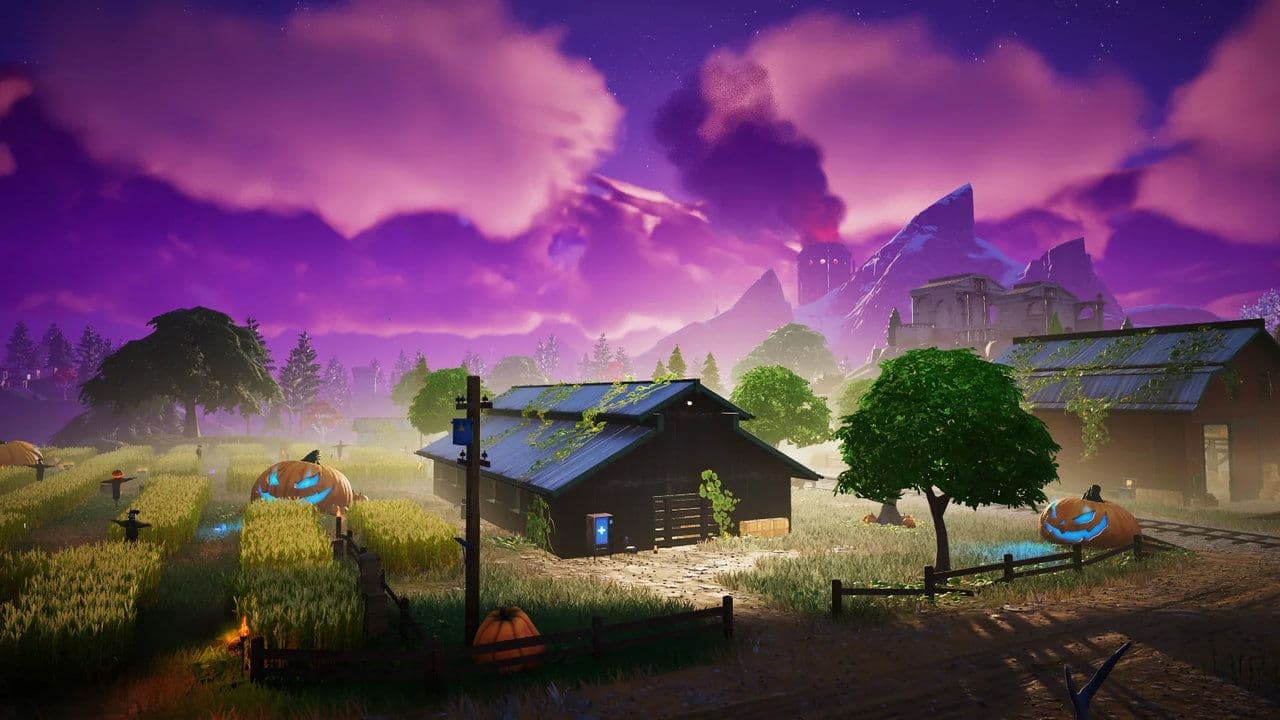 Credit: r/FortNiteBR