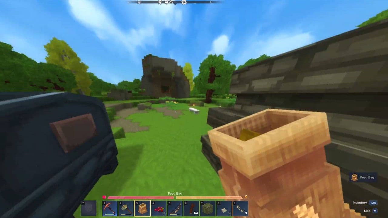 Credit: Tutorial Workspace/Youtube