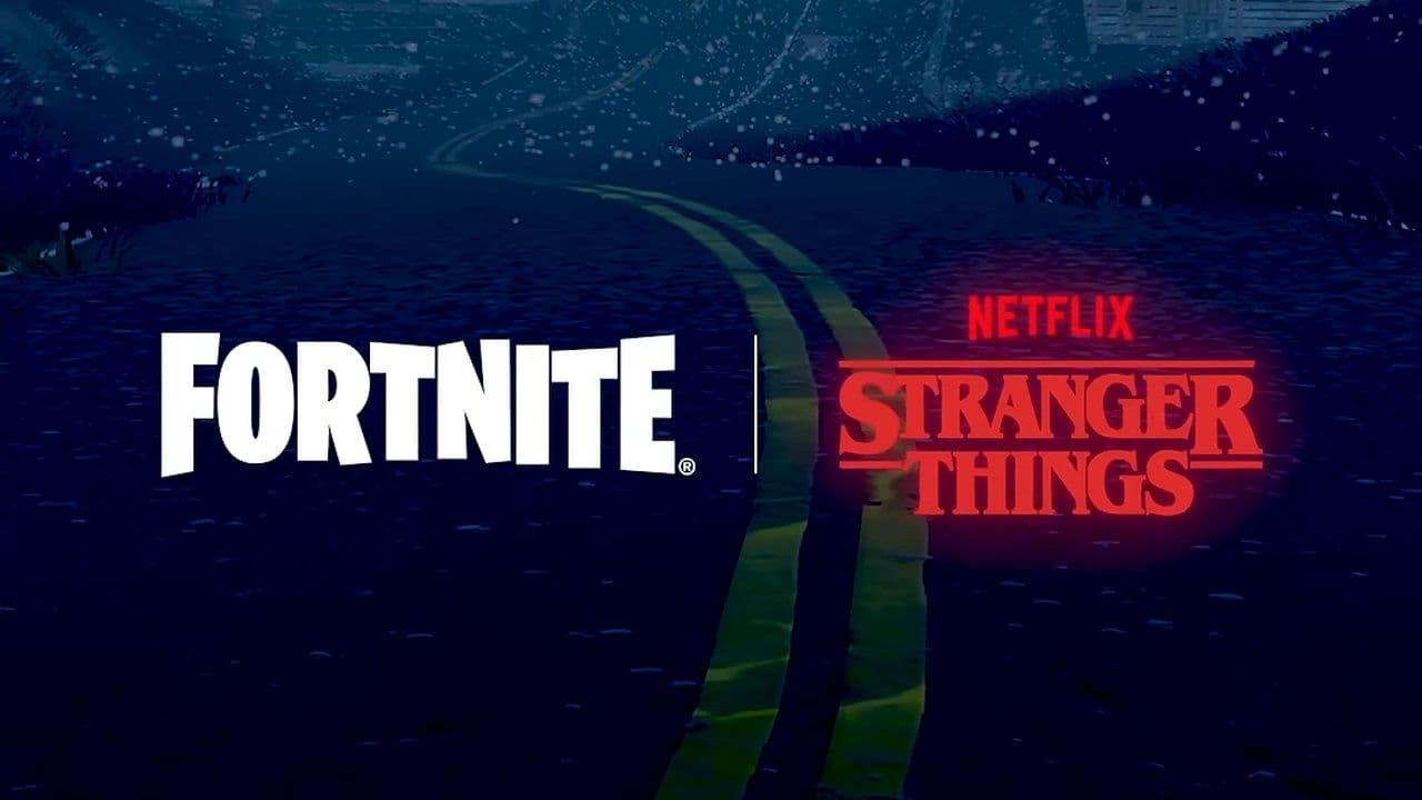 Credit: Fortnite/Youtube