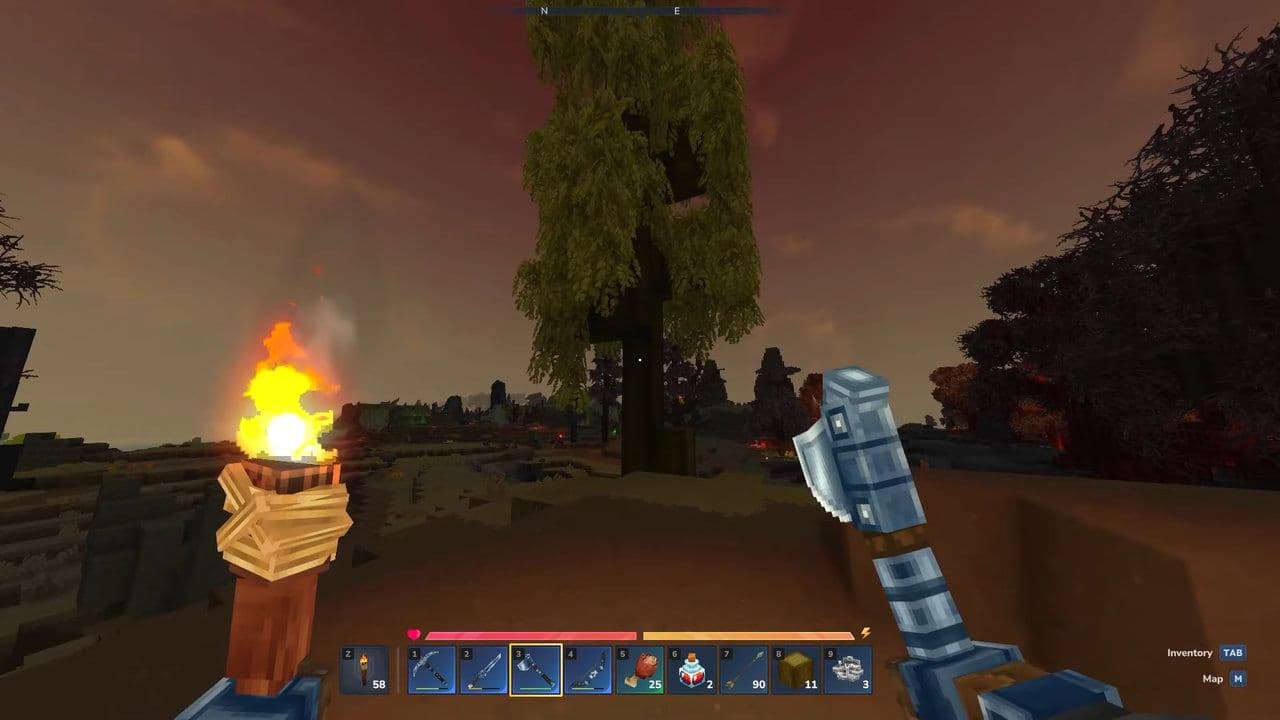 Credit: ConCon/Youtube