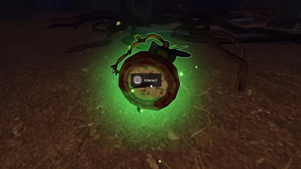 Credit: Crashuan/Youtube