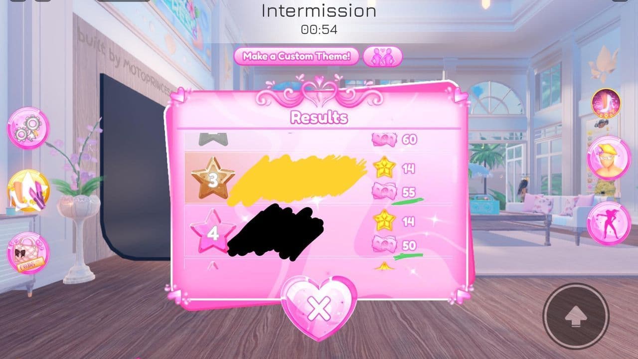 Credit: r/DressToImpressRoblox