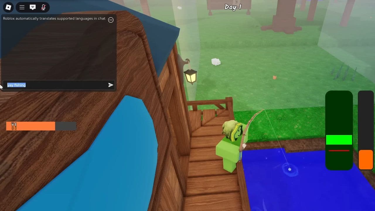 Credit: ItzVexo/Youtube