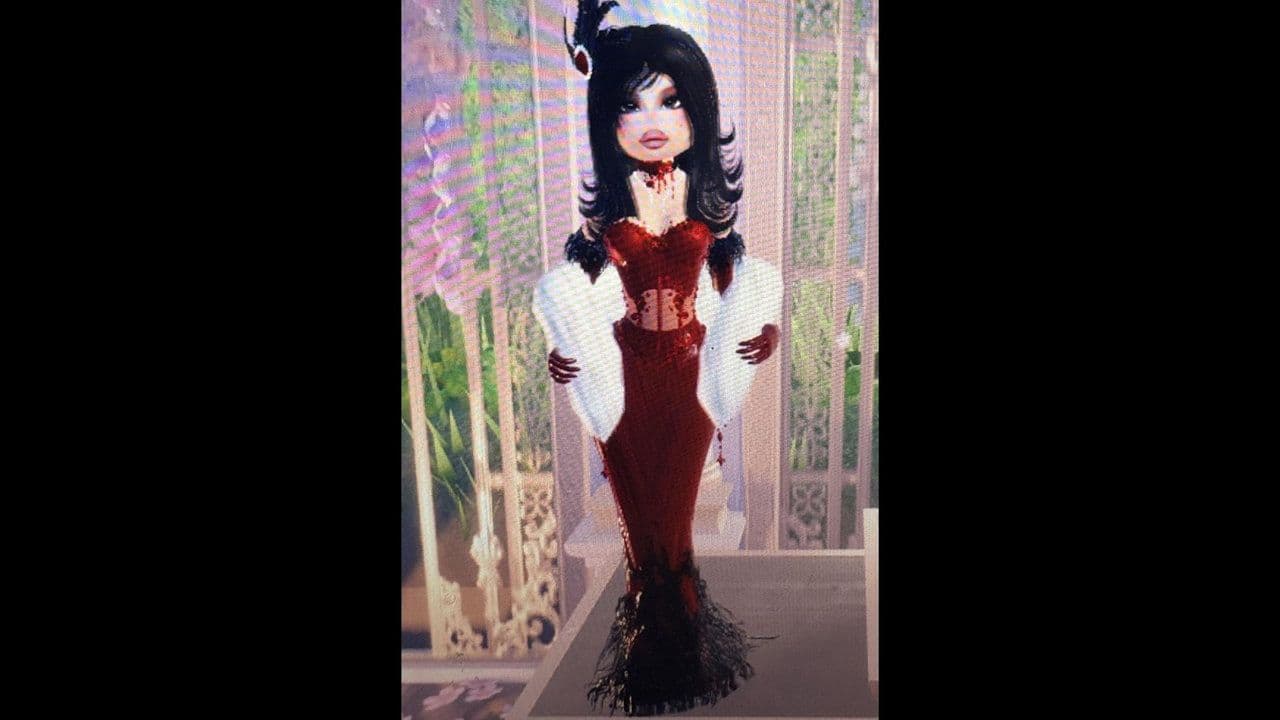 Credit: r/DressToImpressRoblox