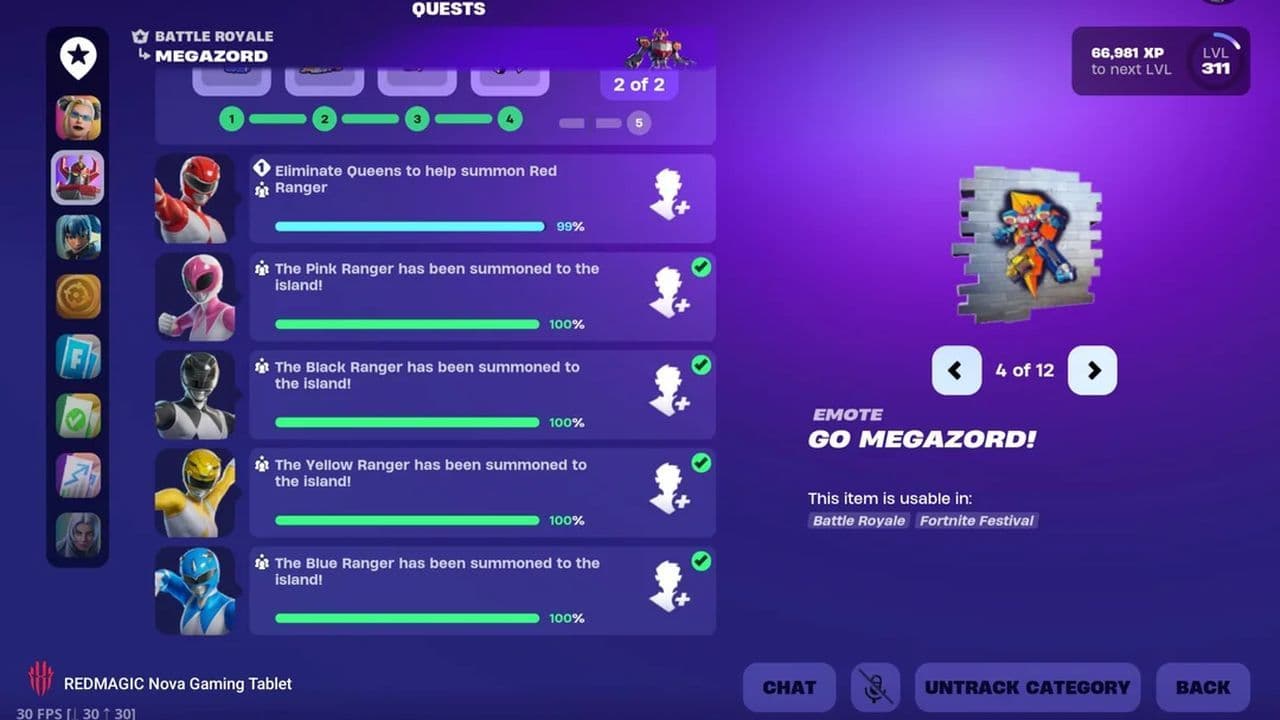 Credit: r/FortNiteBR