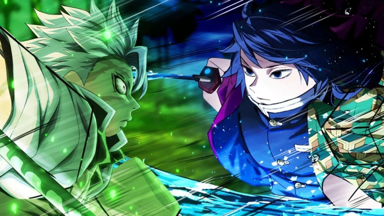 Credit: Pure Pure/Roblox