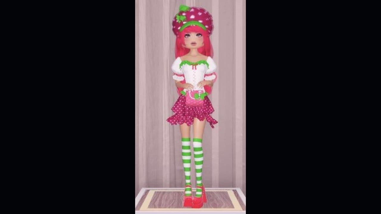 Credit: r/DressToImpressRoblox