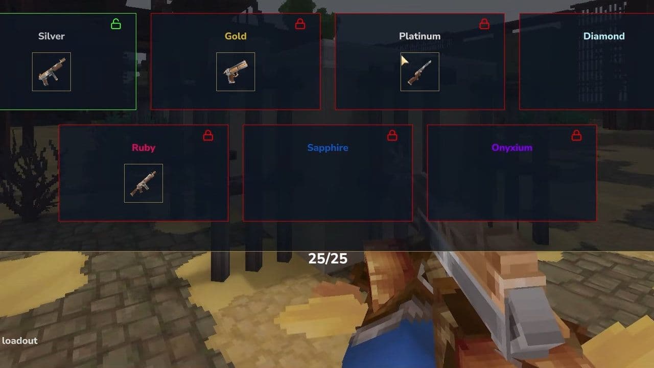 Credit: xZap/Youtube