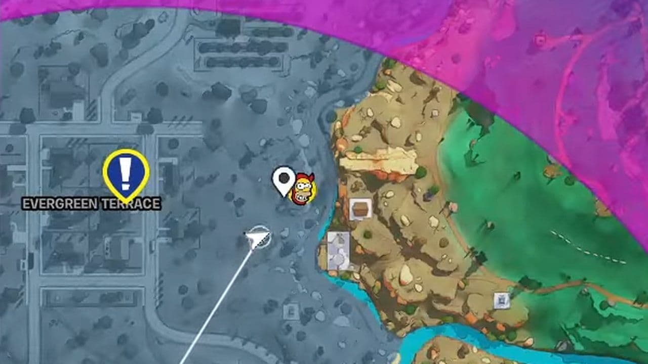 Credit: Comrad3s/Youtube