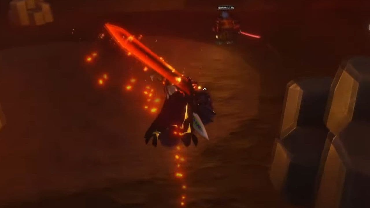 Credit: Builderboy TV/Youtube