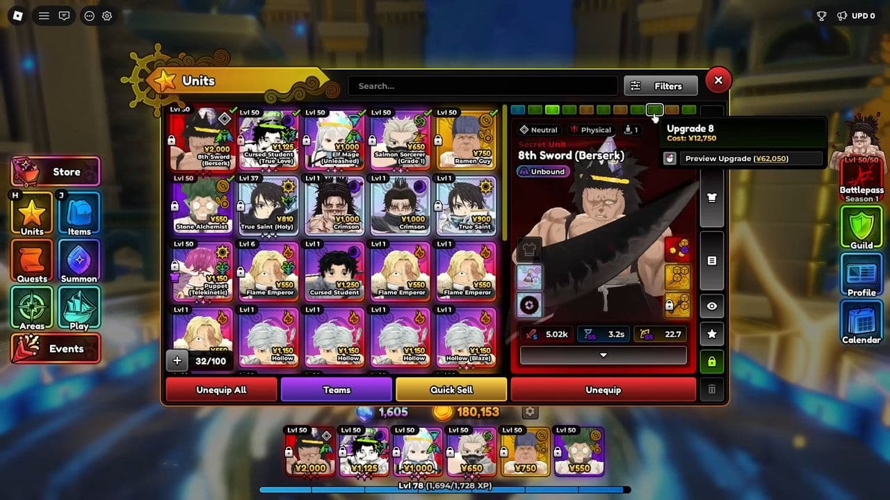 Credit: Radinal/Youtube