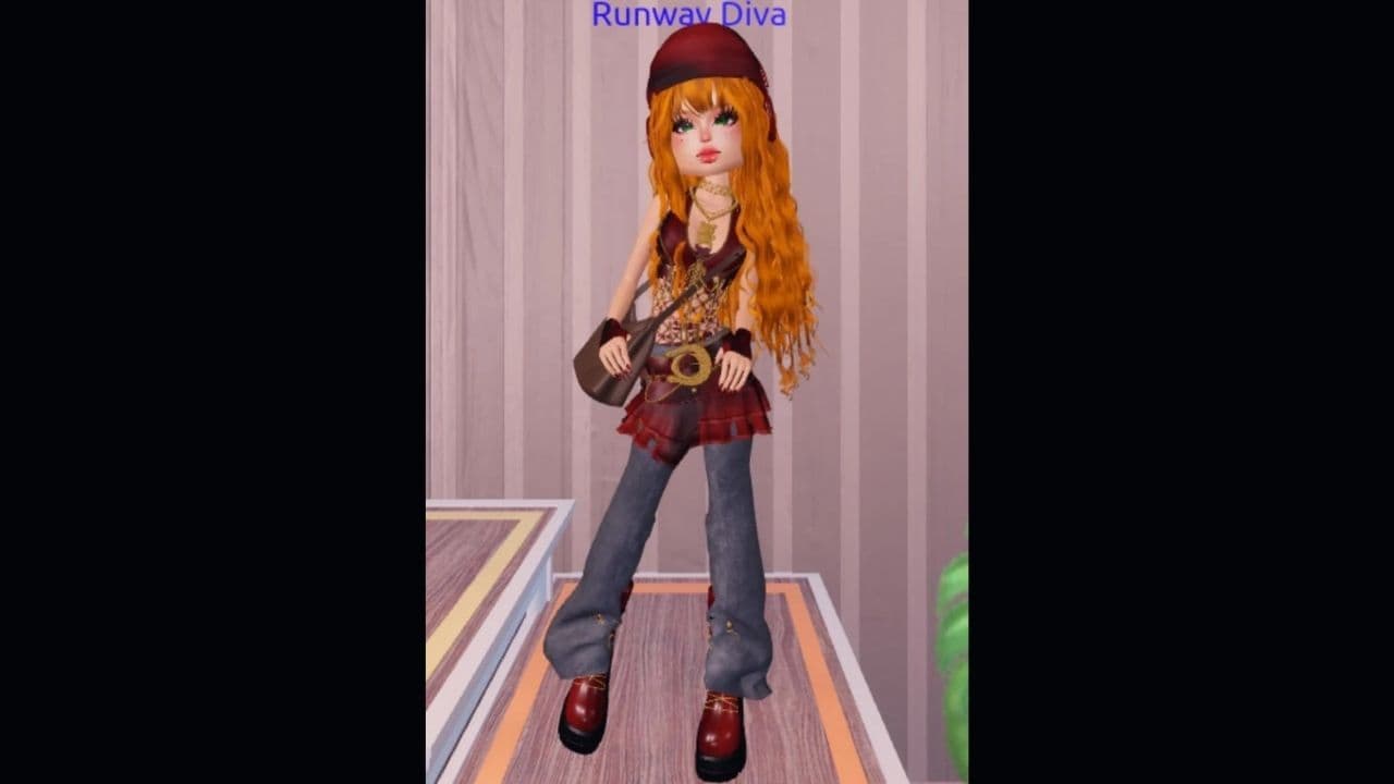 Credit: r/DressToImpressRoblox