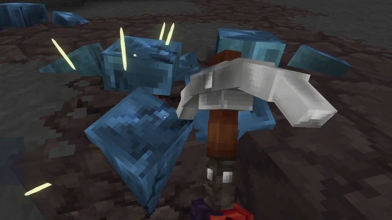 Credit: TipSeerch/Youtube