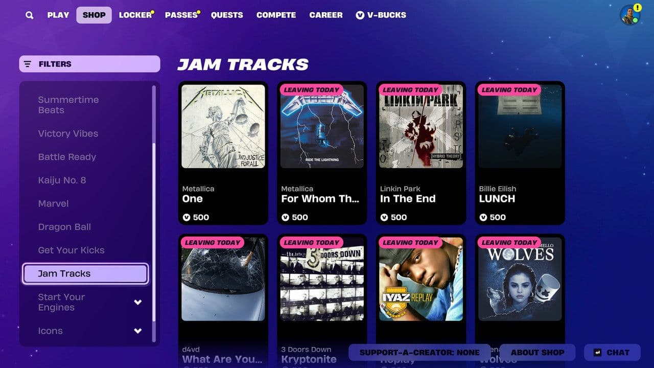 Credit: Screenshot by THESPIKE