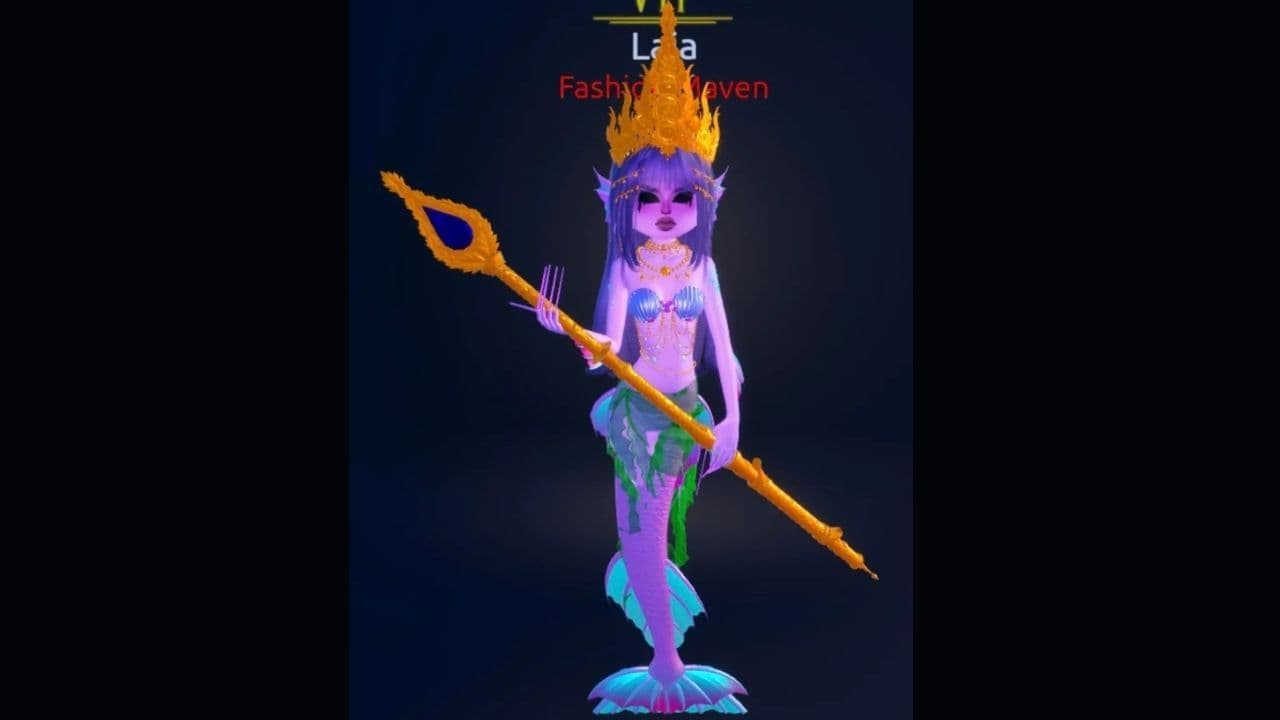 Credit: r/DressToImpressRoblox