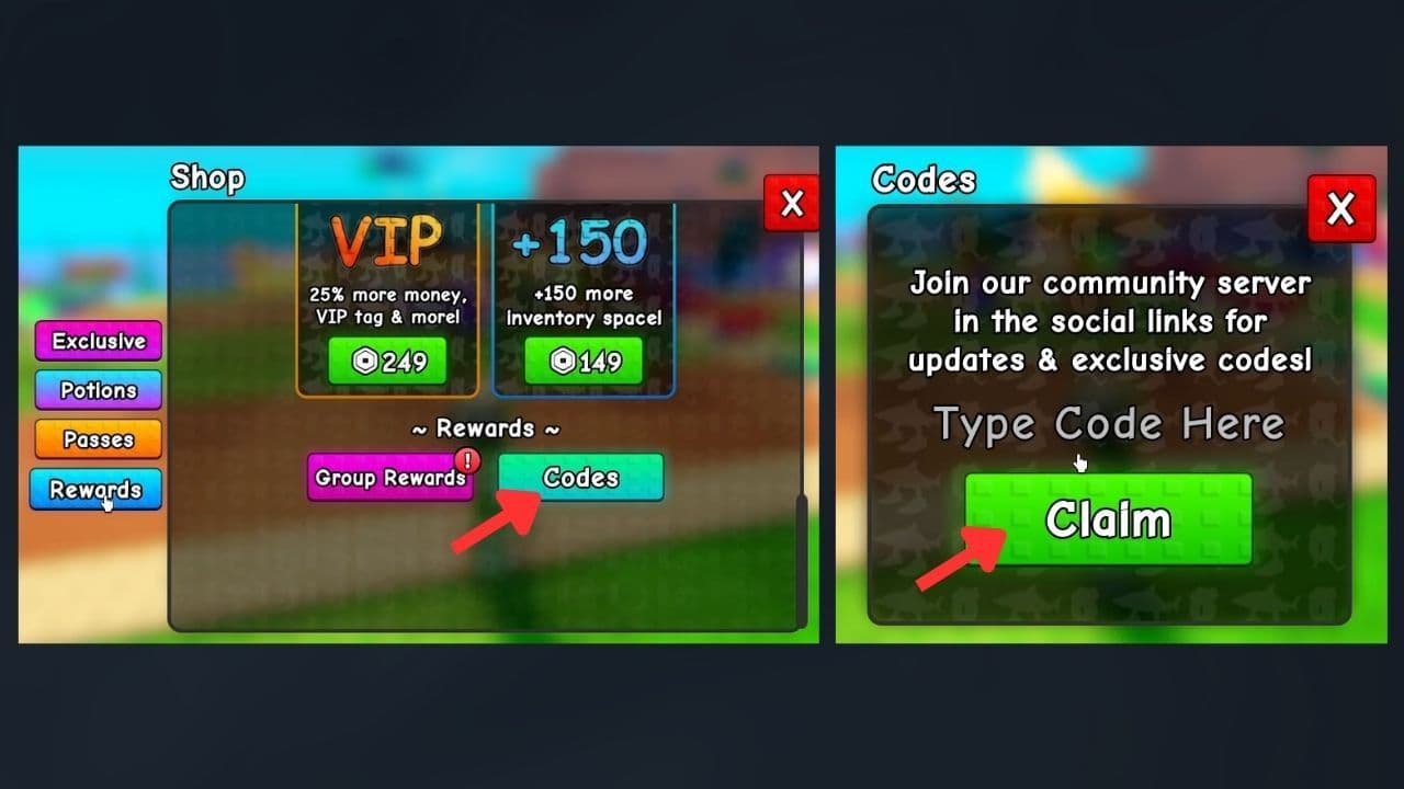 Credit: TheOfficial Fuzion/Youtube