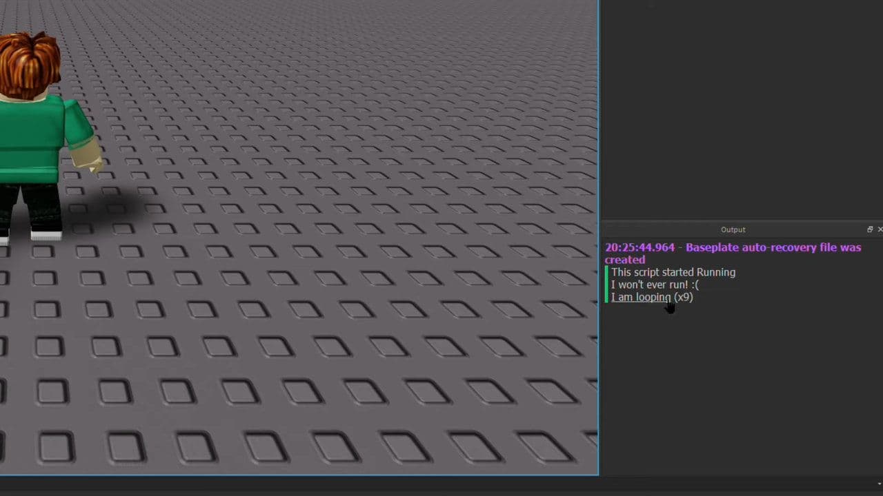 How to use Roblox scripts? Are executors & autofarm scripts safe?