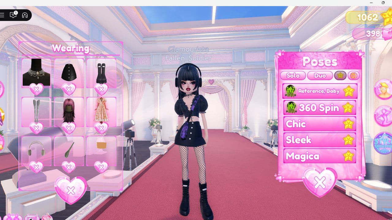 Credit: r/DressToImpressRoblox