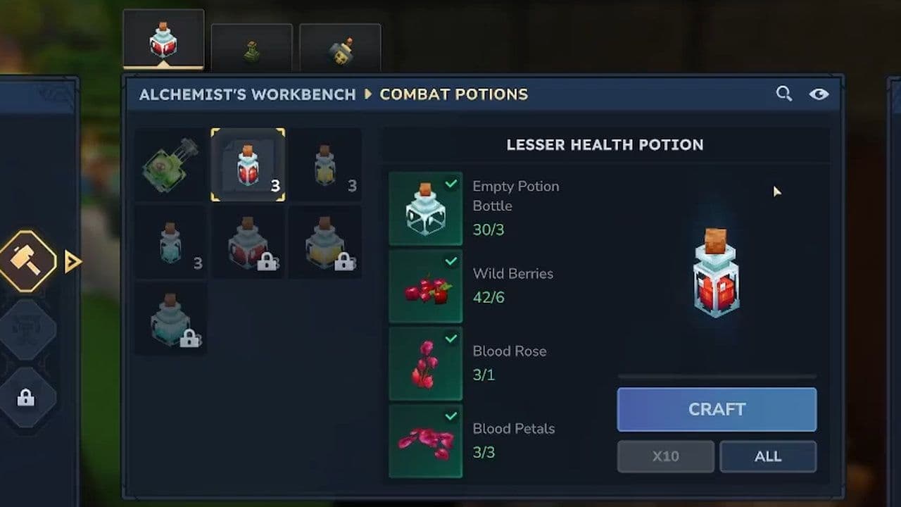 Credit: Answer ASAP/Youtube