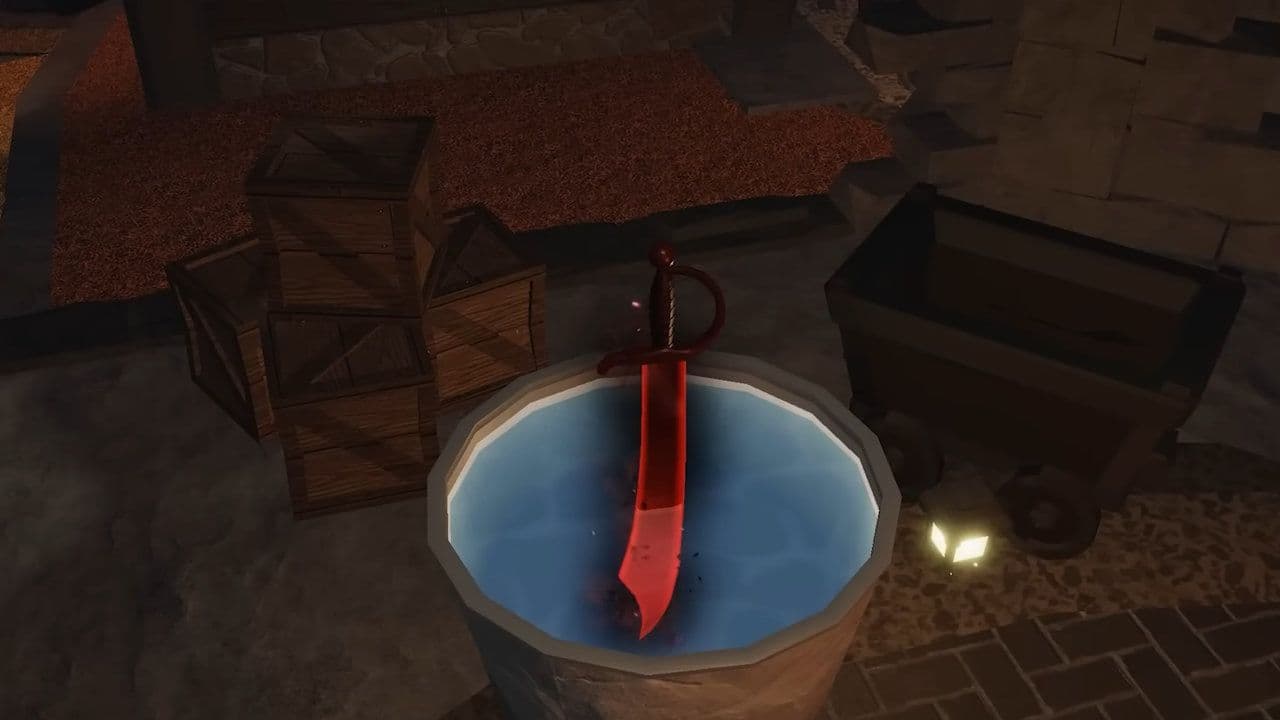 Credit: YamashiP/Youtube