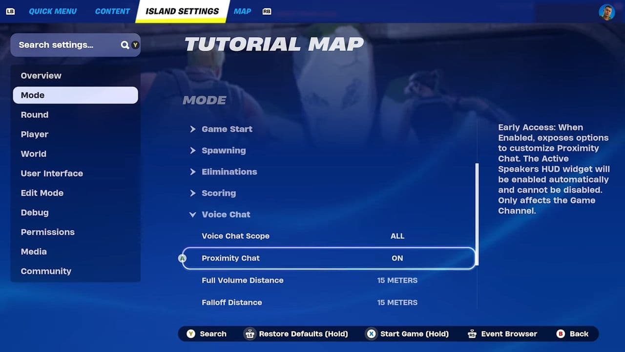 Credit: hacz/YouTube