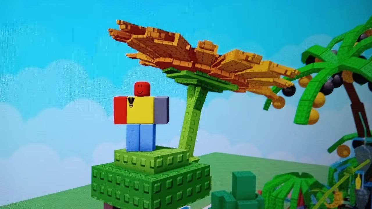 Credit: r/growagarden