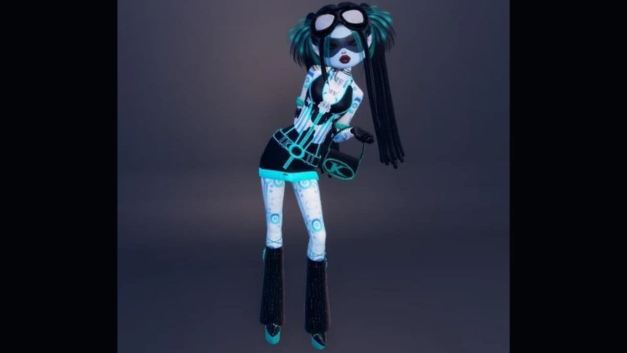 Credit: r/DressToImpressRoblox