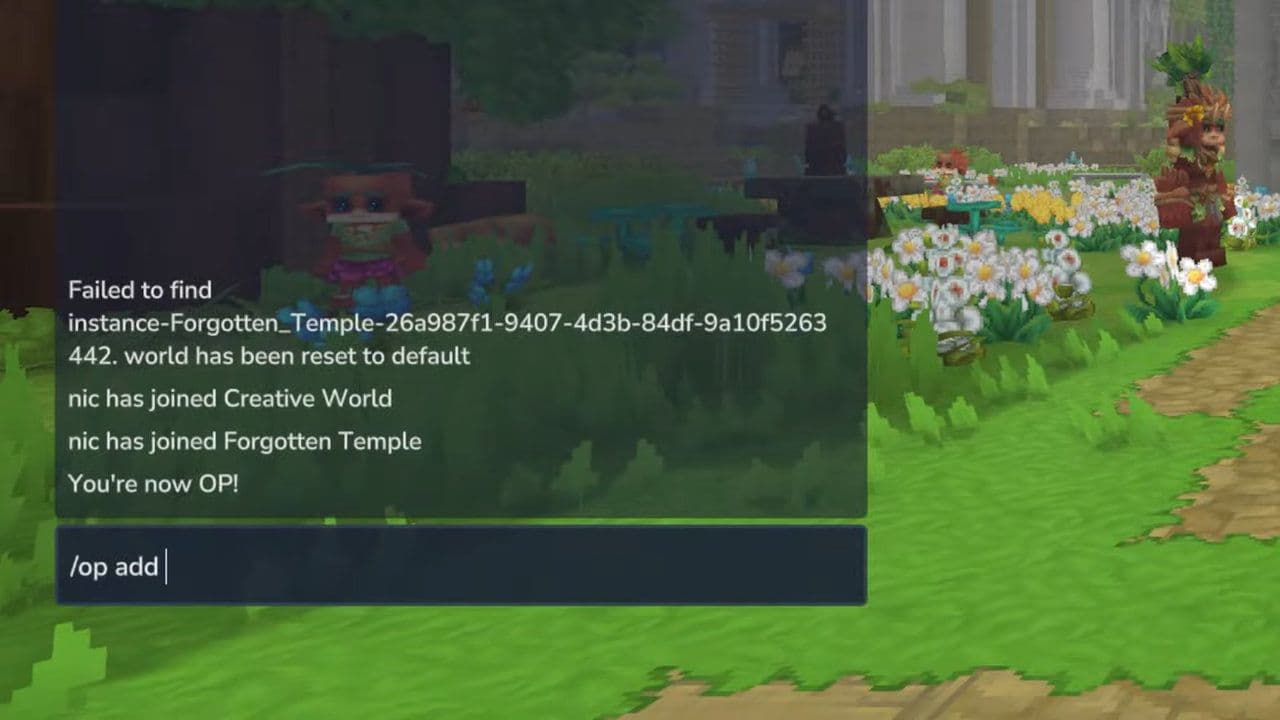 Credit: The Breakdown/Youtube