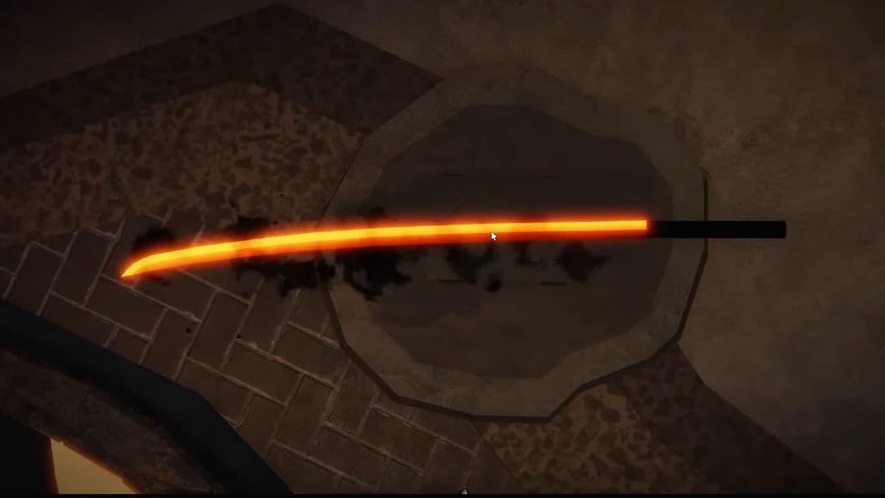 Credit: Bandites/Youtube