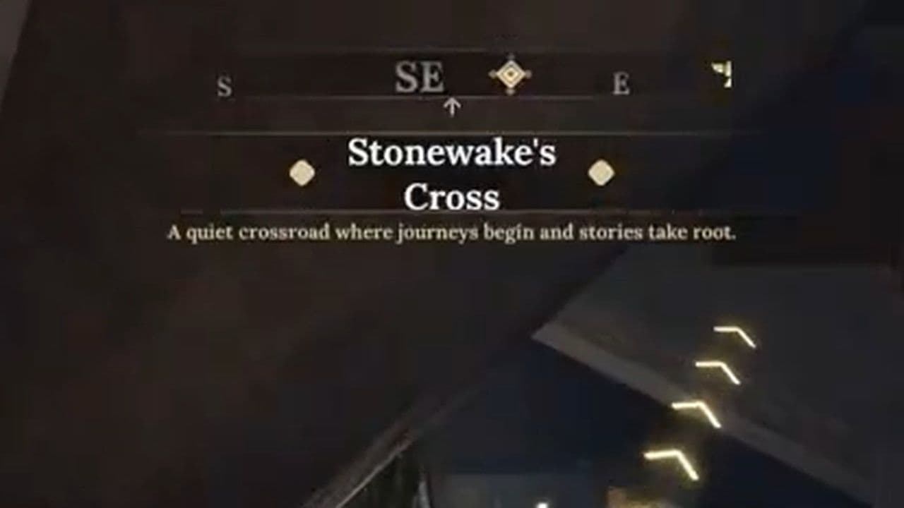 Credit: MySpaceGuide/Youtube