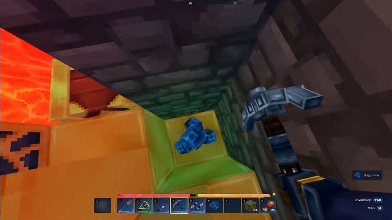 Credit: MJKHPlays/Youtube