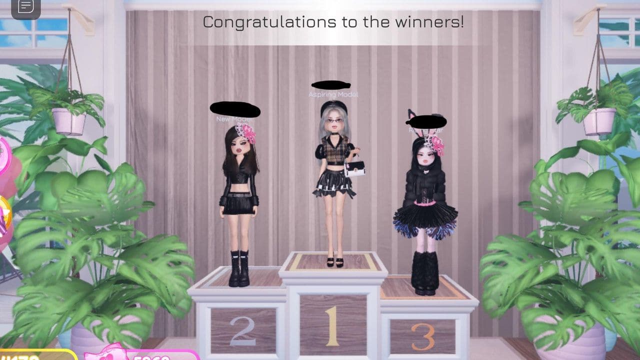 Credit: r/DressToImpressRoblox