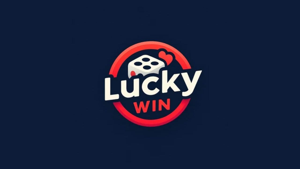 Credit: OOF Corporation.