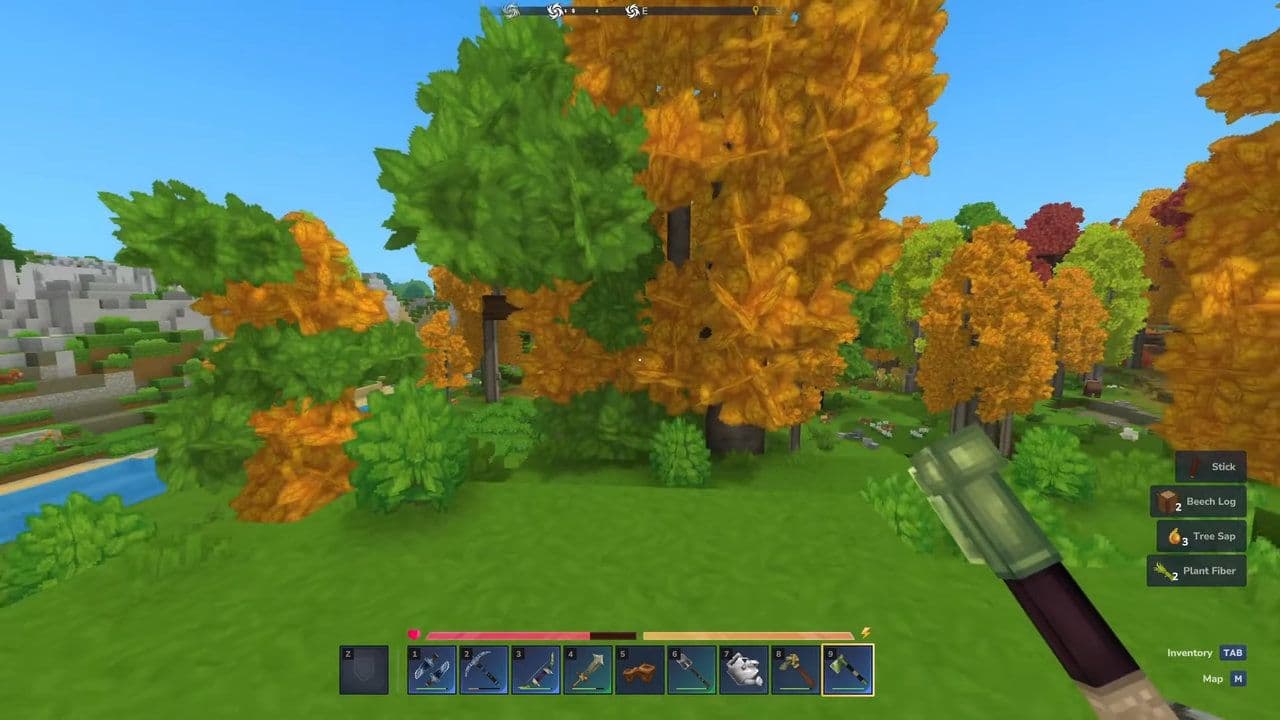 Credit: Sigark/Youtube