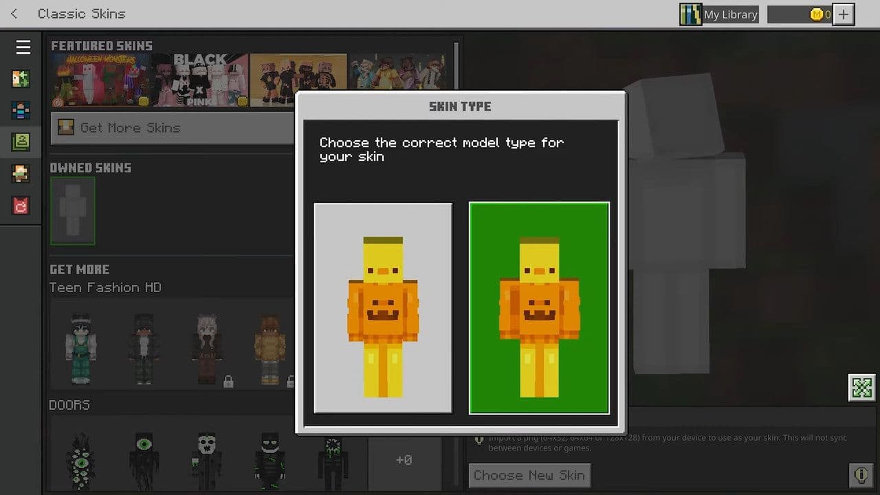 Credit: ReytGood2/Youtube