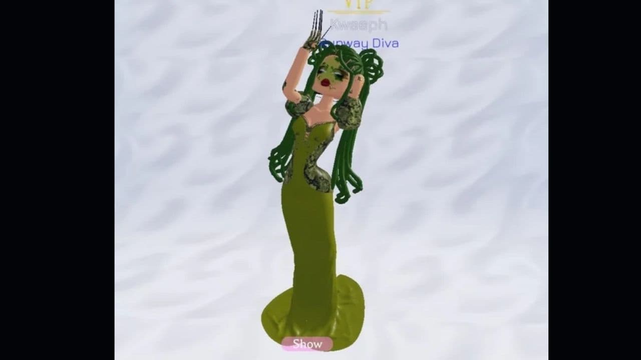 Credit: r/DressToImpressRoblox