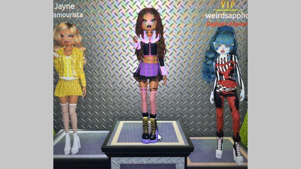 Credit: r/MonsterHigh