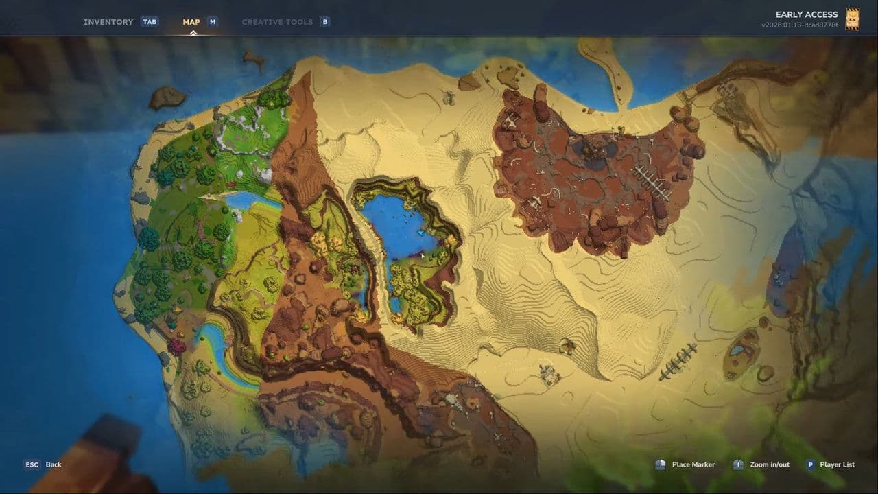 Credit: Quick Tips/Youtube